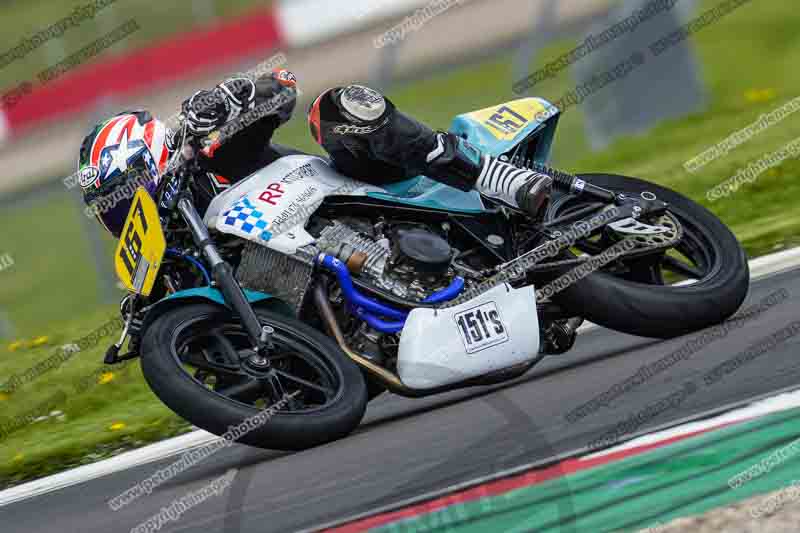 donington no limits trackday;donington park photographs;donington trackday photographs;no limits trackdays;peter wileman photography;trackday digital images;trackday photos